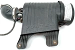 15478443 2005 Express 4.3L Air Box Intake Gmc Savana 1500 2500 2006 Oem Z104. Fixed Price $59.95.