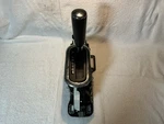 2006 2010 Ford Explorer Gear Shifter 7L2P-7K004-BB3JA6 (033). Fixed Price $104.99.