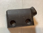 2006-2008 Hyundai Sonata 3.3 Air Filter Housing End Harness Cover Oem 67224. Fixed Price $17.77.