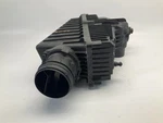 18-24 Alfa Romeo Stelvio 2.0L Air Cleaner Box Q. Fixed Price $89.99.