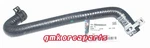 Chevrolet Acdelco 55499623 Pcv Tube (gmkoreaparts). Fixed Price $28.00.