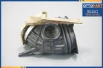 07-12 Mercedes Benz Gl Ml Class SLK350 SLK250 Hose Tube Air Intake Cleaner Oem. Fixed Price $68.64.