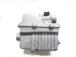 1994 1995 1996 1997, Mazda Miata MX-5, Air Cleaner, BPE813320, Oem. Fixed Price $108.00.