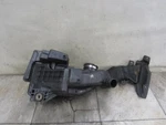 2015-2020 Honda Fit 1.5L Air Cleaner Intake Filter Box Assembly Oem. Fixed Price $97.19.