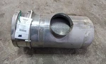 Replaces 2012 Western Star 4900 Air Cleaner , Co. Fixed Price $414.95.