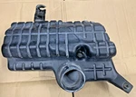 1998 2002 Lincoln Continental 4.6L Dohc 32V Air Silencer Assembly F80X-9F805-AF. Fixed Price $69.99.