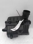 2019 Volkswagen Jetta Air Cleaner Assembly Oem 5QM129607C 58K Miles Blue. Fixed Price $99.99.