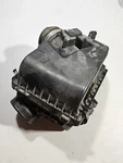 Oem 2013-2015 Honda Civic Lx Exl Engine Intake Cleaner Airbox W Sensor. Fixed Price $52.99.