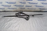 2022 2023 Audi R8 V10 5.2L Awd Oem Rear Strut Frame Brace Bracket 4S0813906C. Fixed Price $149.99.