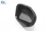 2011 - 2018 Porsche Cayenne Cowl Cabin Fresh Air Inlet Duct Plenum Grille Oem. Fixed Price $16.49.