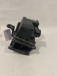 2006-2008 Hyundai Sonata 2.4L Air Intake Box Assembly Tested Oem# 28110 3K010. Fixed Price $53.78.