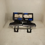 2X Breather Element FA-87 Crankcase Ventilation 1971-1986 Ford Lincoln Mercury. Fixed Price $26.80.