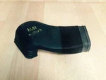 Audi A6 Allroad C5 2.5 Tdi Air Intake Pipe 8D0 129 617E. Fixed Price $29.05.