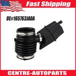 New Air Duct Intake Boot Assembly For Infiniti JX35 2013 QX60 2014-2016 3.5L V6. Fixed Price $45.00.