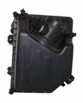 Air Cleaner 3.8L 6 Cylinder Fits 2007-2012 Veracruz Authentic Oem. Fixed Price $72.95.