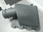 2005-2009 Ford Mustang 4.6L 4R3U-9661-BC Air Cleaner Box Top Only. Fixed Price $25.00.