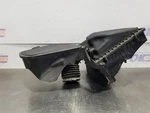 2019 Bmw 530I 2.0L Engine Air Cleaner. Fixed Price $208.25.