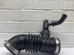 2013 2019 Nissan Sentra Engine Intake Air Duct Boot Elbow 16576-3RC2A. Fixed Price $16.50.