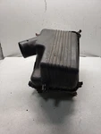 Air Filter Box 4AFE Engine North America Built Fits 1993-1997 Corolla Tested Oem. Fixed Price $57.95.