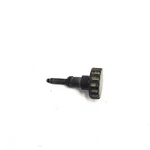 1990-1996 C4 Corvette Air Cleaner Hold Down Bolt Knob Gm 14104835. Fixed Price $23.95.