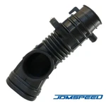 New Air Intake Hose 17228-P8E-A01 For Acura Tl Cl 3.2L V6 2001-2003. Fixed Price $24.99.