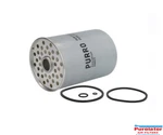 Fuel Filter Citroen Daf Fiat Ford Jeep Renault Volvo Purolator F57783. Fixed Price $14.21.