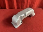 2003-2007 Dodge Ram 5.9L Cummins Intake Air Horn 3957017 Oem. Fixed Price $55.00.