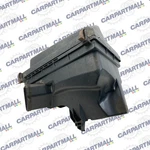 2013 Infiniti JX35 3.5 Upper Air Intake Cleaner Filter Box Housing Assembly Oem. Fixed Price $114.97.