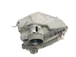 Nissan X-trail T31 2.0 Dci Air Filter Box PP-TD40 Diesel 110KW 2008 11807320. Fixed Price $28.42.