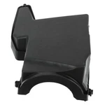 Oem New Genuine Ford Escape Focus 2012-2019 Upper Air Cleaner Cover CV6Z-9661-A. Fixed Price $105.91.