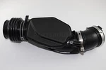 Infiniti M35 Oem Air Intake Cleaner Tube Boot Rear Duct 16576-EG00A 2006-2008. Fixed Price $136.30.