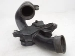 2003-2007 Honda Accord Air Cleaner Resonator Chamber 17230RCAA00. Fixed Price $74.95.