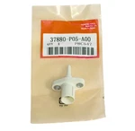 Oem New For Honda Air Intake Temperature Sensor 37880-P05-A00 Civic Integra. Fixed Price $27.24.