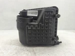 2012-2017 Hyundai Azera Air Cleaner Intake-duct Hose Tube HBT62. Fixed Price $44.00.