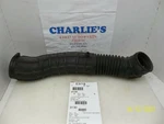 94 95 96 97 Ford Thunderbird 3.8L Air Intake Tube Hose F4SE-9R504-AA Oem. Fixed Price $49.99.