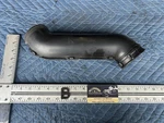 2008-2010 Nissan Rogue Engine Air Intake Hose Tube Duct JG304 Oem #2065CN. Fixed Price $39.99.