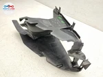 2016-20 Bentley Bentayga Front Left Air Duct Shroud Guide Aux Radiator Vent 636. Fixed Price $154.94.