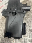 Toyota Prius MK4 XW50 2015 2021 Air Cleaner Box 78348 17812-21040. Fixed Price $100.57.