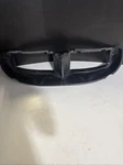 06-11 Bmw 335I 328I 325I Upper Center Radiator Air Duct Guide 51717134099 Oem. Fixed Price $99.00.