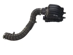 Air Cleaner 2.5L Fits 98-01 Ranger 665052. Fixed Price $189.00.