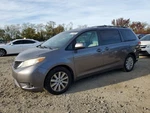 2011-2014 Toyota Sienna Air Cleaner Box Used 3.50L Oem 140K Miles 2762530. Fixed Price $69.97.