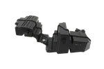 New Genuine Honda Engine Air Intake Resonator Chamber (2022-2025) Oe 1723064SA01. Fixed Price $123.16.