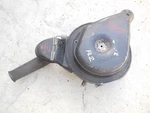Porsche 914 Air Cleaner Carbon Canister Knecht 022 129 607 FL#2. Fixed Price $159.20.