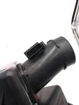 2008 Subaru Forester Air Cleaner Assembly Oem 46051FE000 Used 132K Miles. Fixed Price $99.99.
