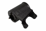 Genuine Gm Air Cleaner Housing 20843381. Fixed Price $137.68.