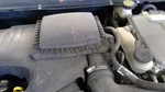 Ford Fusion 2019 Air Cleaner/box 2.0L FV6Z9A600B 4239. Fixed Price $121.49.