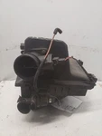 Air Filter Box 2.0L Vin 8TH Digit Fits 1995-1999 Golf Gti Tested Oem. Fixed Price $77.00.
