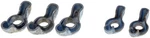 Air Cleaner Fastener Dorman 41067. Fixed Price $10.81.