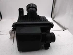 2019 Kia Forte Air Cleaner Assembly Oem 28110M6050 Used 92K Miles. Fixed Price $139.99.