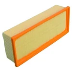Engine Air Filter Element Fits Audi A4 A5 Quattro Q5 Allroad 2.0L 8K0133843E. Fixed Price $11.97.
